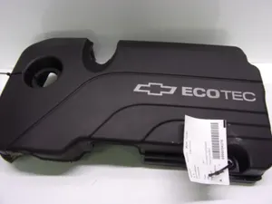 CHEVROLET MALIBU Engine Cover  2017
